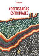 Coreografías espirituales