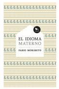 El idioma materno