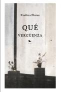 Qué vergüenza