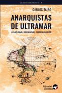 Anarquistas de Ultramar