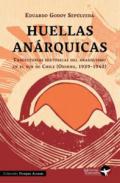 Huellas anrquicas