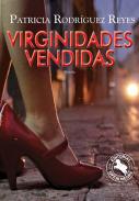 Virginidades vendidas