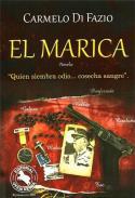 El marica