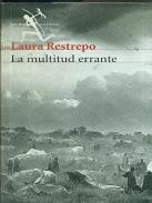 La multitud errante