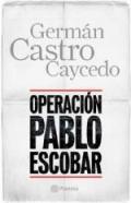 Operación Pablo Escobar
