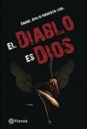 El diablo es Dios