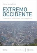 Extremo Occidente