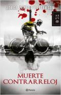Muerte contrarreloj