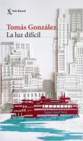 La luz difícil