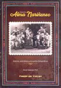 Orquesta Alma Nariñense