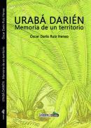 Urabá Darién