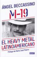 M-19