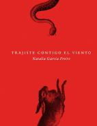 Trajiste contigo el viento