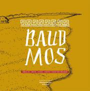 Baud mos