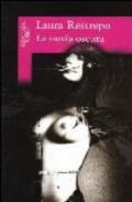 La novia oscura