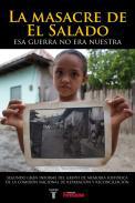 La masacre de El Salado