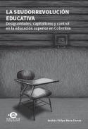 La seudorrevolucin educativa
