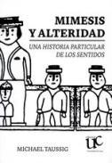 Mimesis y alteridad