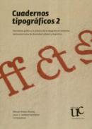 Cuadernos tipográficos, 2