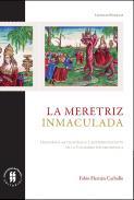 La meretriz inmaculada