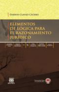 Elementos de lgica para el razonamiento jurdico