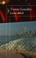 La luz difícil
