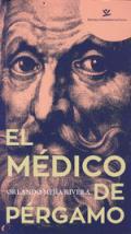 El médico de Pérgamo