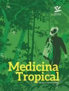 Medicina tropical