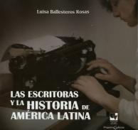 Las escritoras y la historia de América Latina