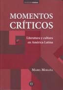 Momentos críticos