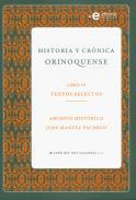 Historia y crónica orinoquense, III