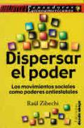 Dispersar el poder