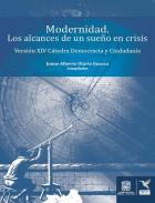 Modernidad