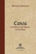 Canoa