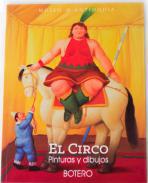 El circo