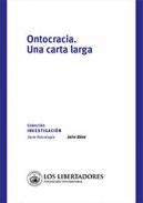 Ontocracia