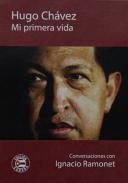 Hugo Chávez