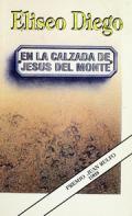 En la calzada de Jesús del Monte