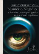 Numerio Negidio