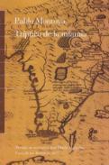 Tríptico de la infamia