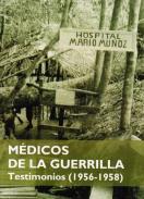 Mdicos de la guerrilla