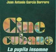 Cine cubano