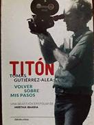 Titón