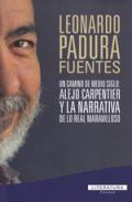 Un camino de medio siglo