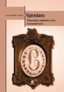 Epistolario