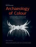 Archaeology of Colour