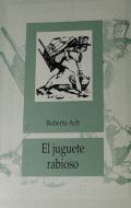 El juguete rabioso