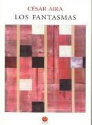 Los fantasmas