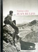 Noticias sobre Juan Rulfo
