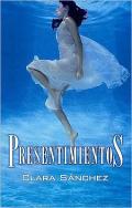 Presentimientos